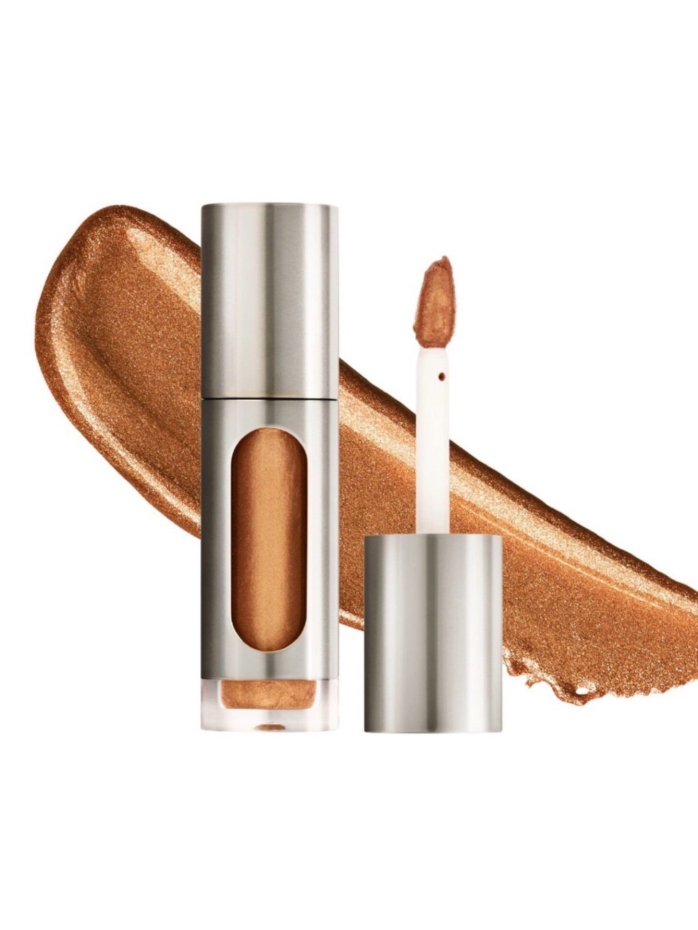 Danessa Myricks Vision Flush Glow Majesty NIB